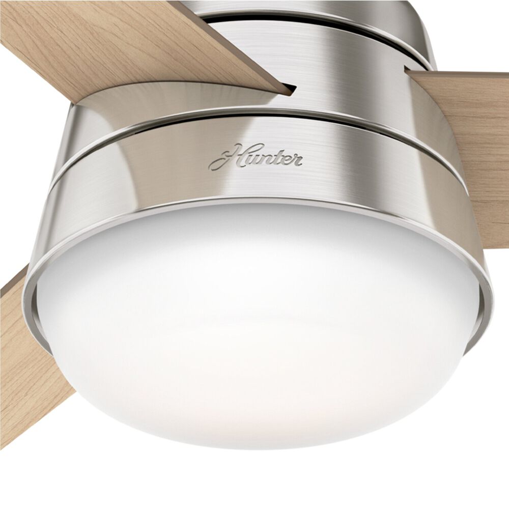 Ventilador Techo Finley 36 image number 4.0